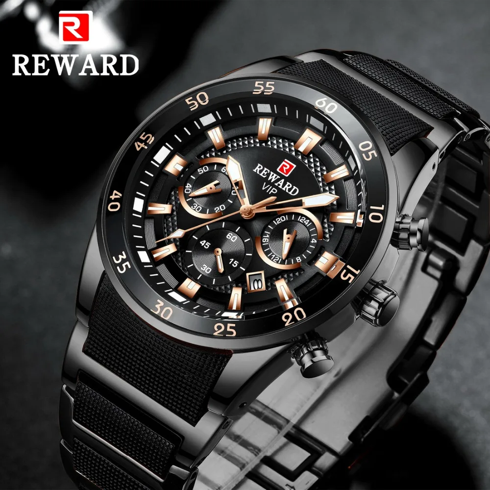 2019102210392711111111