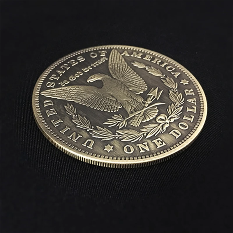201