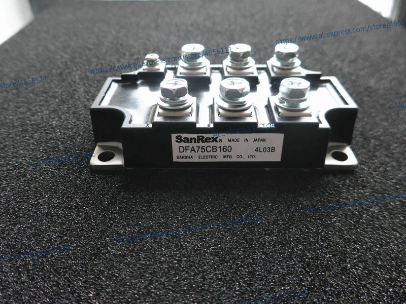 Hot sale LED video processor select expand WIFI or