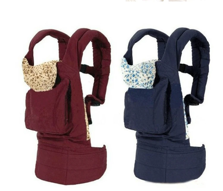 Детский рюкзак на плечи, детская переноска, загрузка 20 кг