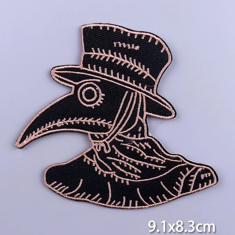 PE5162CT