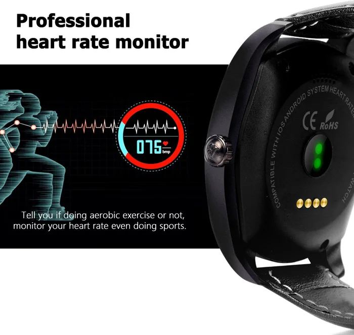 HTB1kObubiYrK1Rjy0Fdq6ACvVXaZ