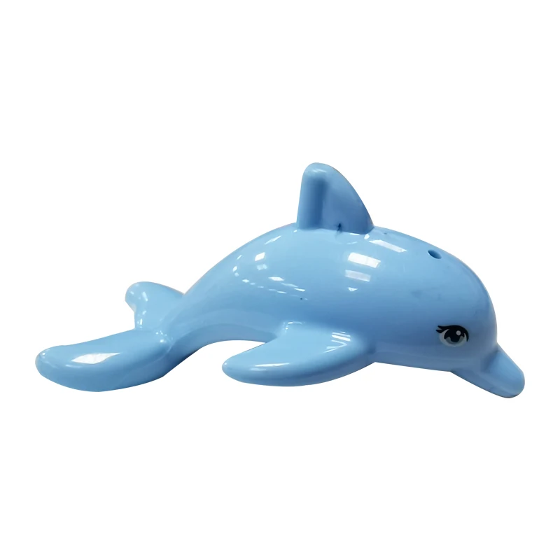 Creator Locking City Animals Sets Series Toys For Children Owl Seal Whale Pigeon Seagull Accessories Cities Compatible Building 19