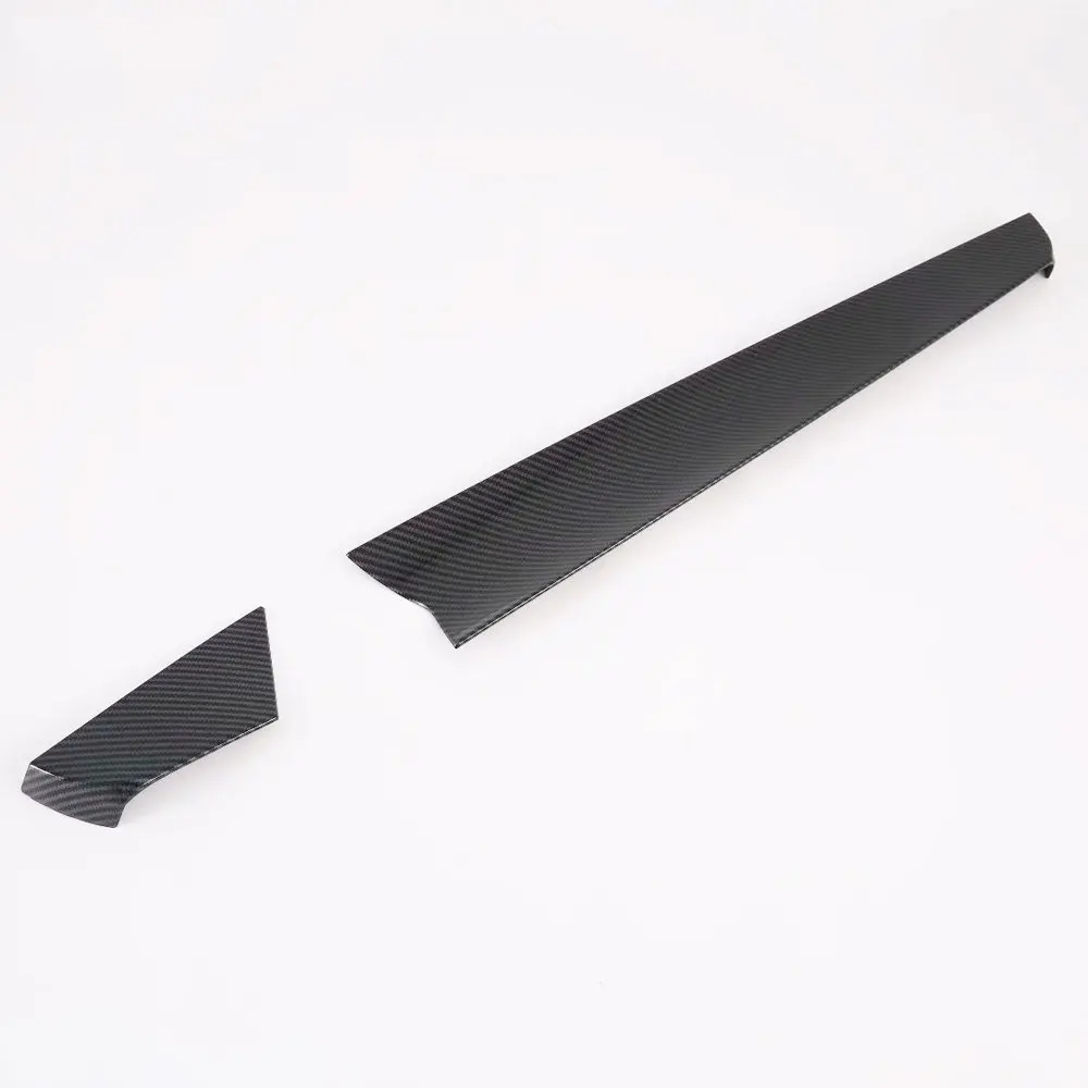 For-Hyundai-Palisade-2020-2021-Car-Center-Control-Panel-Strips-Decoration-Sequins-Cover-Trim-Sticker-Trim (2)