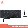 Laptop Parts 