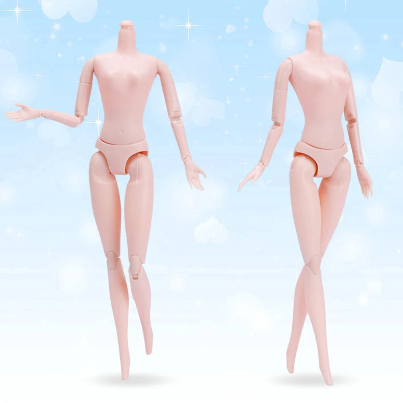 "маленькие нудистки