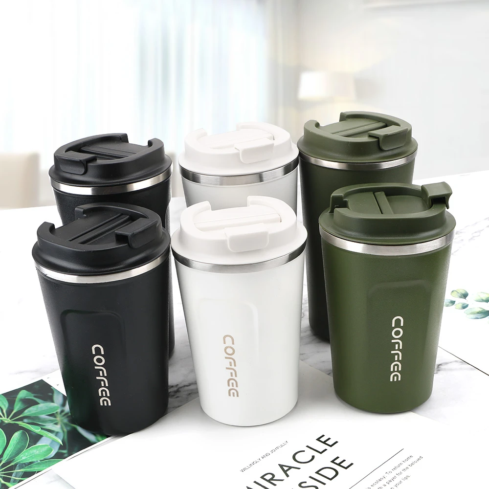 thermocafe travel mug