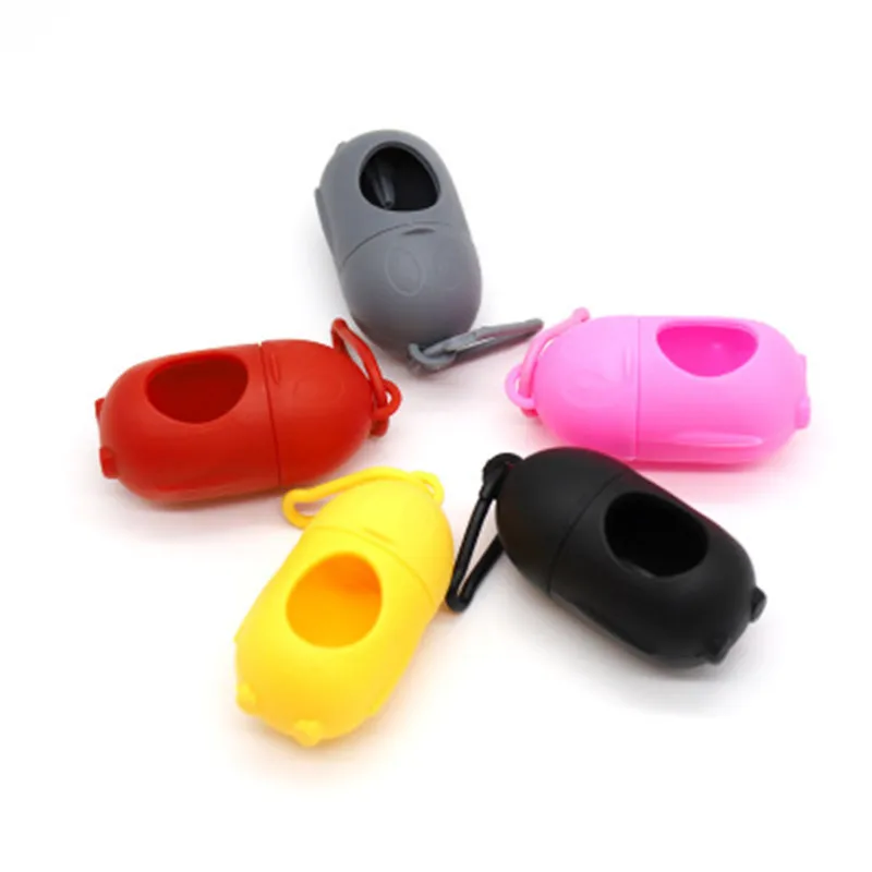 9262788255_700565420.400x400_副本