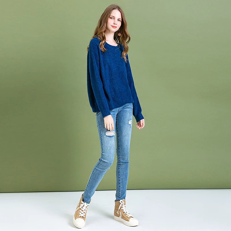 YB11195Q深漆蓝 (9)