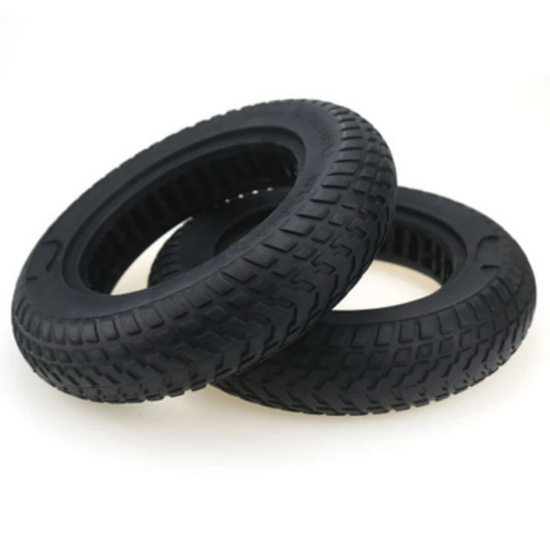 Xiaomi M365 Scooter 10 Inch Tire