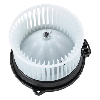 

Equipment Quality New Heater Blower Motor for Honda Accord Civic Acura Integra CL 79310-SR3-A01 79310SR3A01