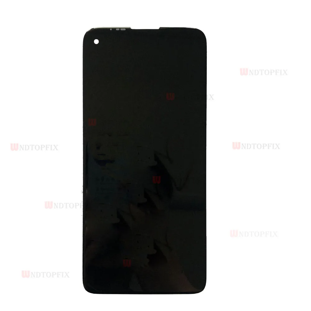 He33aed76409146639ec019729a819c15H (3)