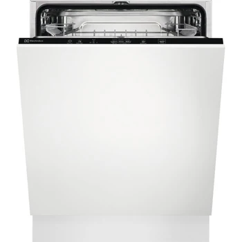 

Dishwasher full-size Electrolux eea927201l
