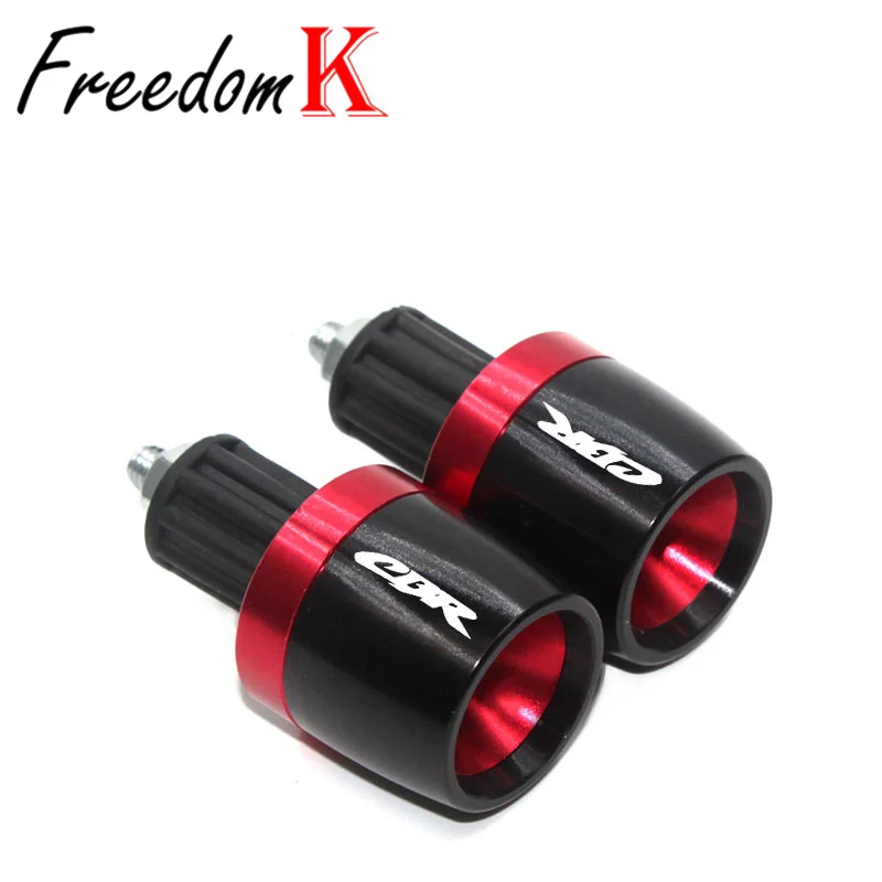 ڵ  ׸  ÷, ȥ CBR650F CBR1000RR CBR650R CBR600RR CBR500R CBR250R CBR1000XX  22mm