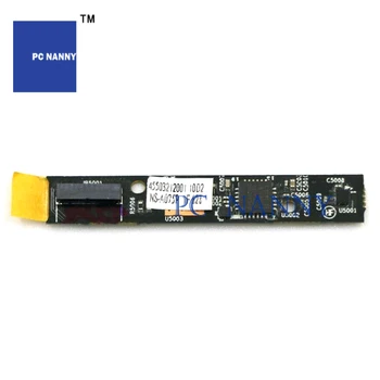 

PCNANNY FOR Lenovo Yoga 2 Pro Sensor board 90204406 test good