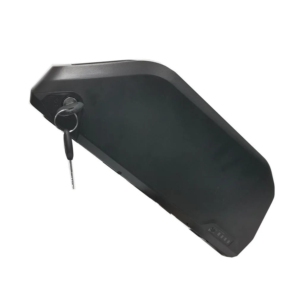 H6987805a4f854d65b9056656f13514beC