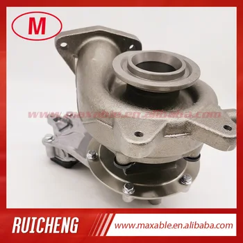 

CT16V 1720111080 17201-11080 turbo turbocharger for HILUX / PRADO / FORTUNER 2.8L 1GD 1GD-FTV 1GD engine