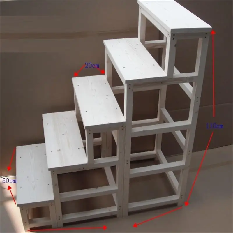 De Cocina Banco Крытый Marches tabrette Escalera Османская маленькая Sgabelli Cucina echell Bois стул Merdiven Escabeau Лестница Стул