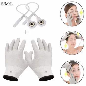 

New Pattern Fashion Simplicity Ph Dds Massager Gloves