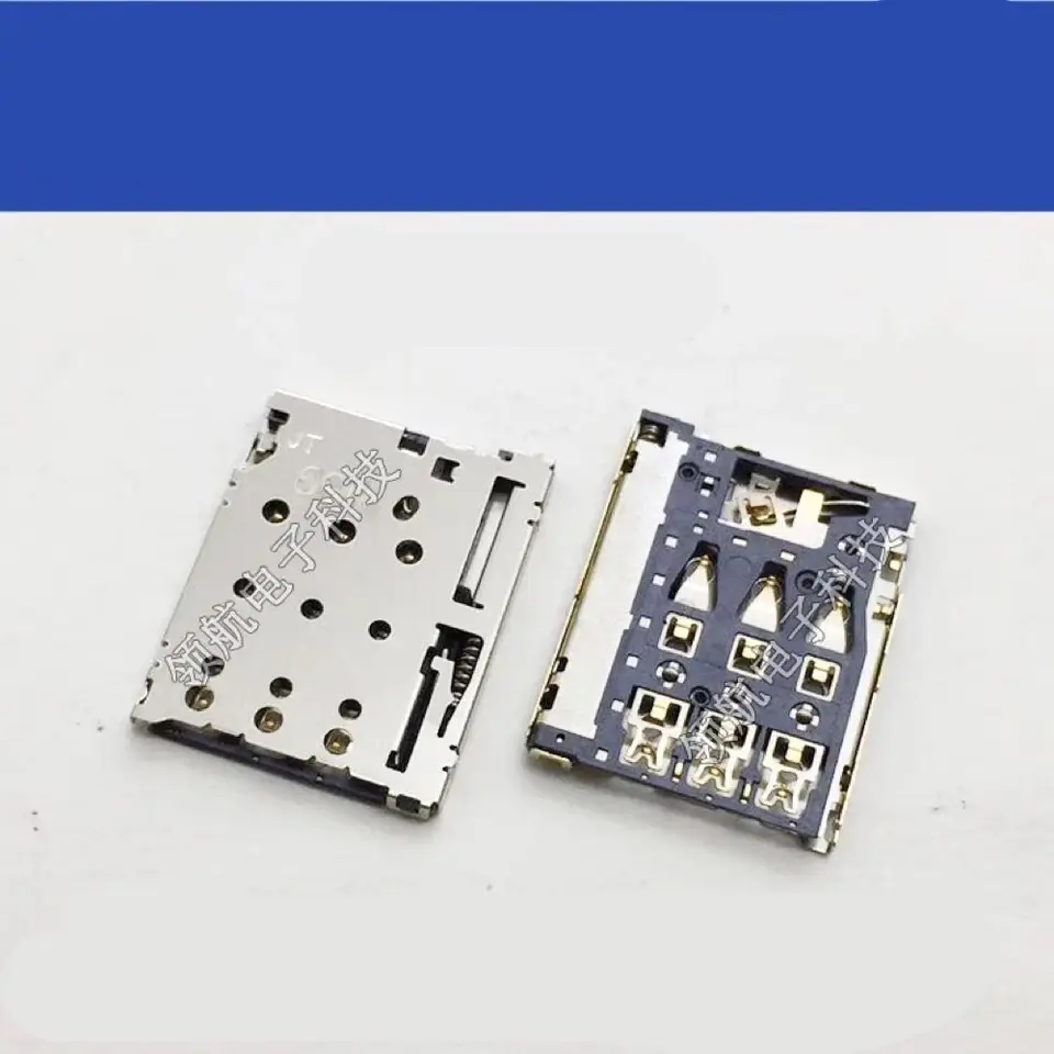 s3 frontier sim card slot