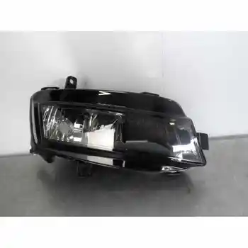 

5G0941662D HEADLIGHT FOG LIGHT RIGHT VOLKSWAGEN GOLF LIM.