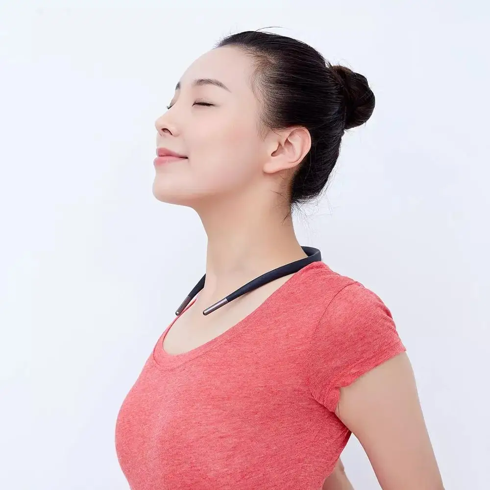 Hipee Smart Back Posture Corrector Device postural Training device Corrector Adult Child smart posture corrector