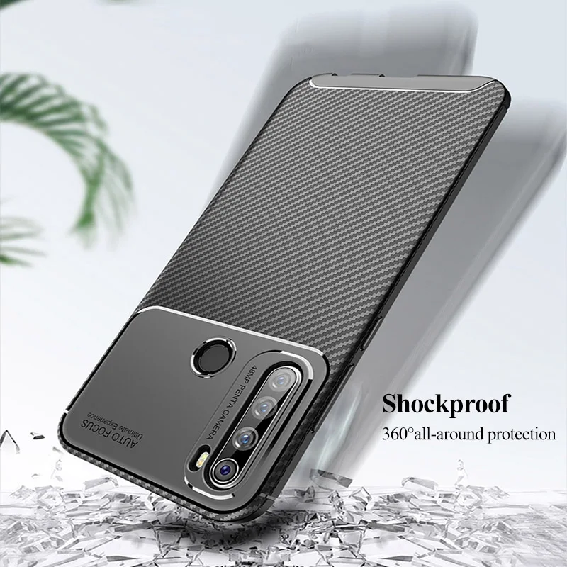 Ojeleye чехол для Sony XA2 XA3 Plus Ultra XZ2 Premium XZ3 XZ4 компактный силиконовый 1 II 10 20 5