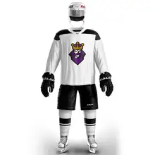 Coldoutdoor Free Shipping high quality Ice Hockey Training Jerseys Sport Cheap H6100