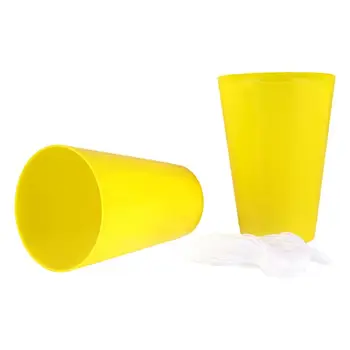 

2 Set Funny Educational Self-made Phone Handcraft for Physical Class Lab