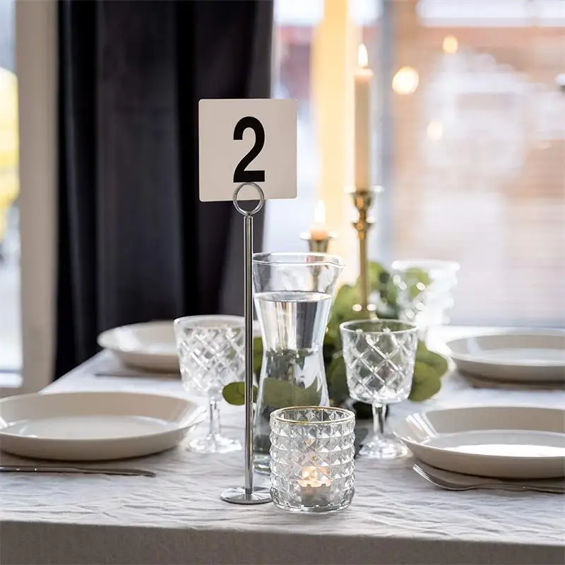 8182aWwdlgL._AC_SL1500_