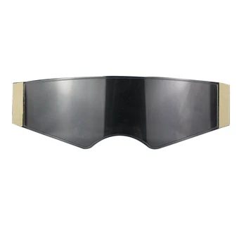 

Hot Transparency Anti Fog Lens Visor Universal Practical Clear Motorbike Helmet Waterproof Easy Install Film Sticker Accessories