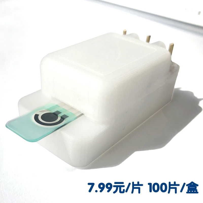 pecas para ar condicionado 01