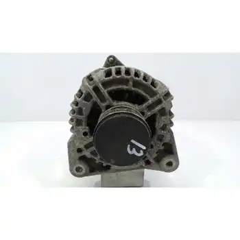 

120 Alternator Renault Modus Authentique