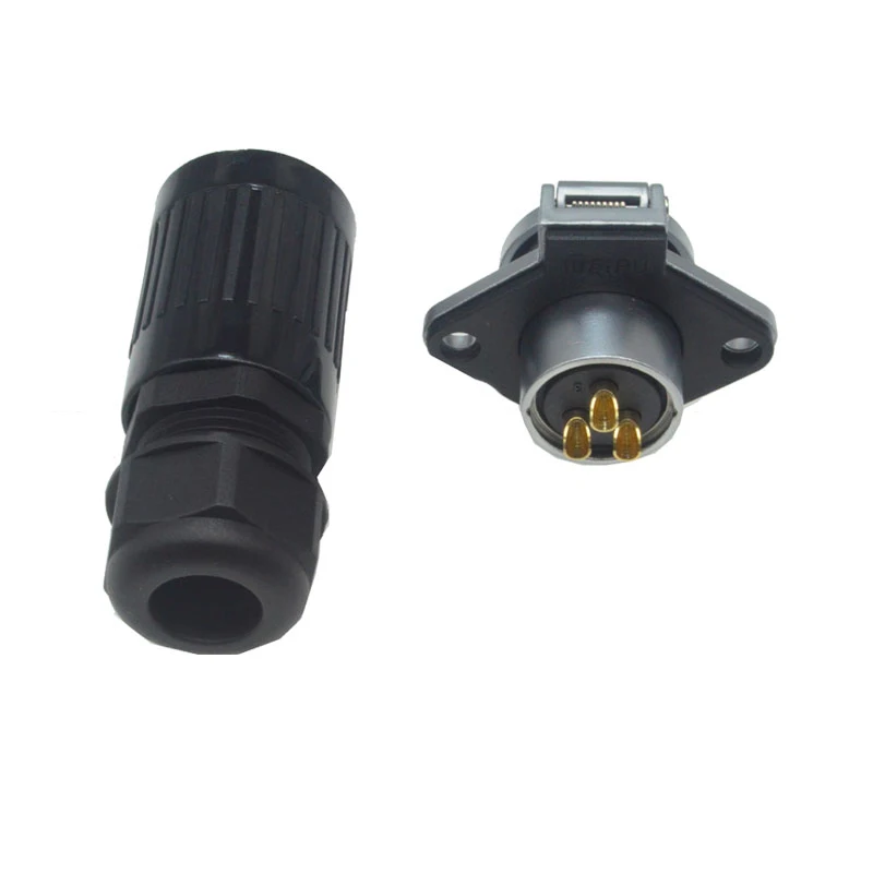 O1CN013RMXOy1dp7ELawCIg_!!4283913784