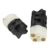 Новый 1 Пара Auto TCU Transmission Control Module Sensor 722.9 Y3/8n1 Y3/8n2 Для Mercedes-Benz A E S R Class GLS CLS CLK 7G Speed