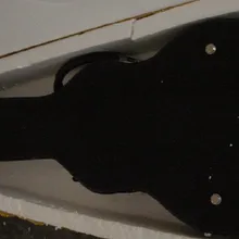 Не продается отдельно используйте эту ссылку только при заказе чехол для электрогитары