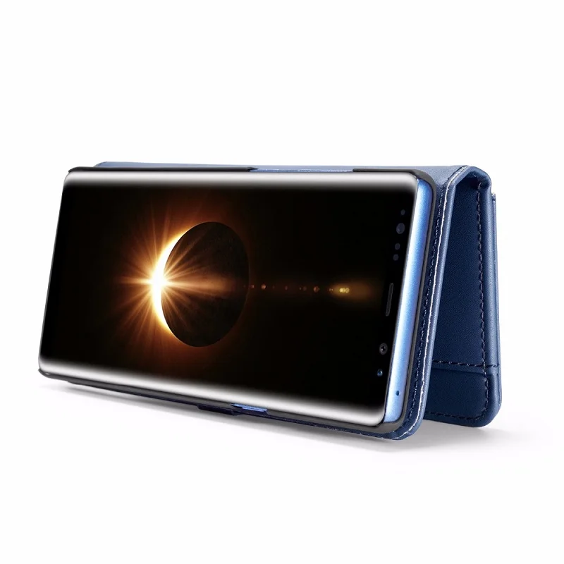 HTB1x2ybXc_vK1Rjy0Foq6xIxVXaL