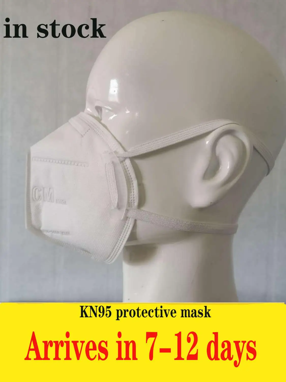 

face mask n95 masque masks ffp2 anti pollution anti Infection Filter Cover n95 mask reusable mask ffp2 protection masks