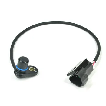 

Motorcycle Speedometer Sensor Applicable To 1995-2003 Model 5 Speed For Dyna 74420-94C