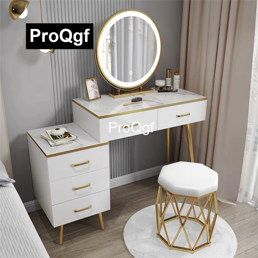 Prodgf 1 шт. в комплекте ins простой скандинавский дружественный телефон (без