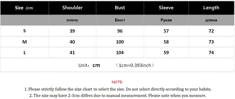 QQ截图20190909170027