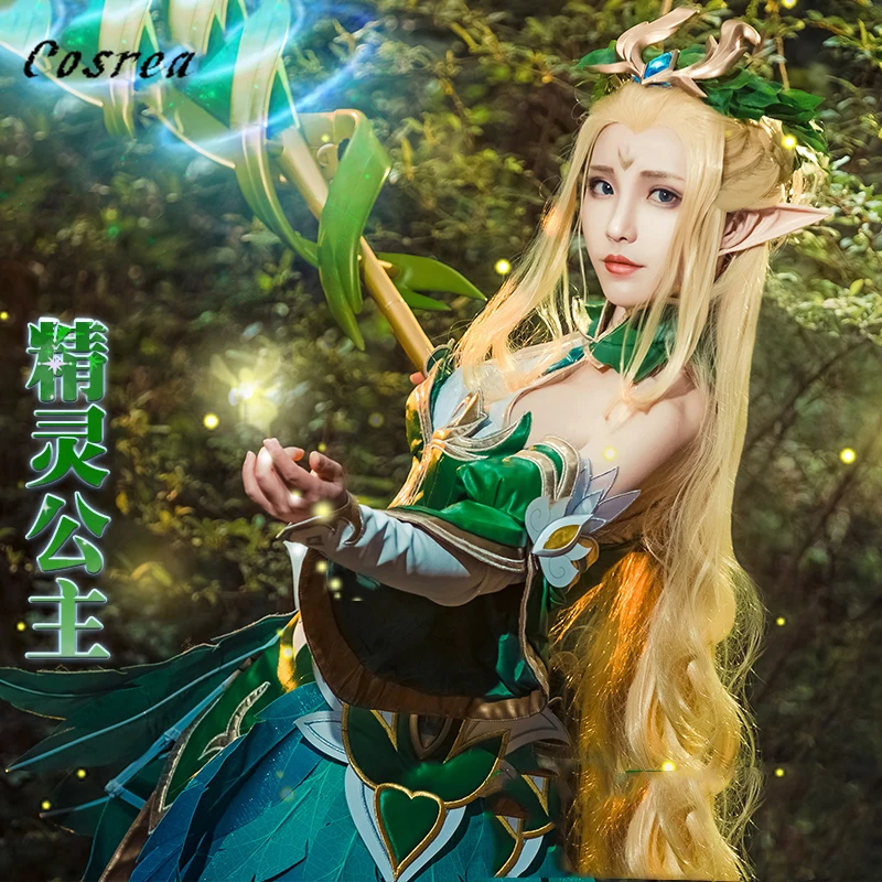 COSREA ߰ſ  Ʒ  ڽ ǻ  haojun Arwen    巹 ǻ ڸ ҷ Ƽ