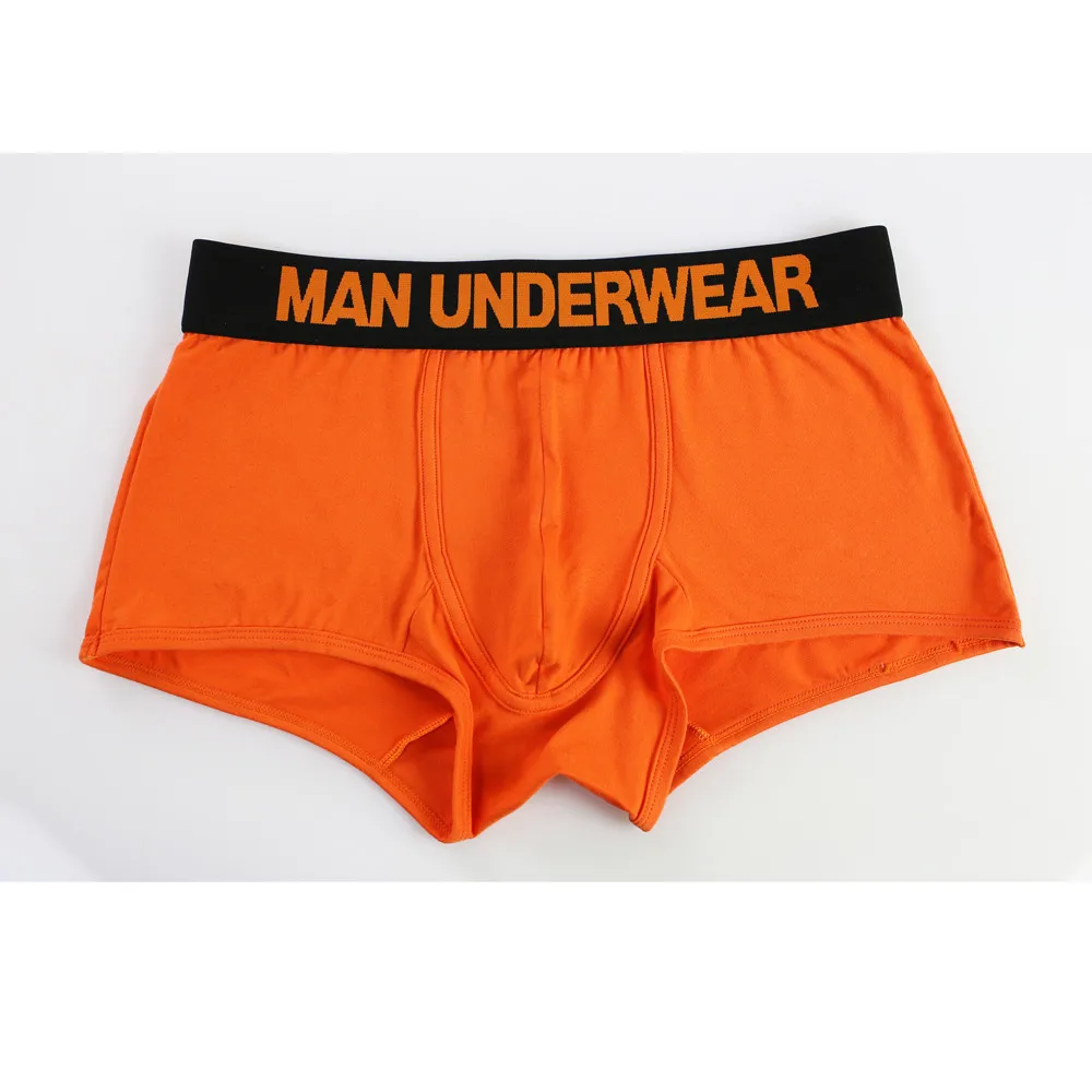 ZHS80531732_20180531042305735