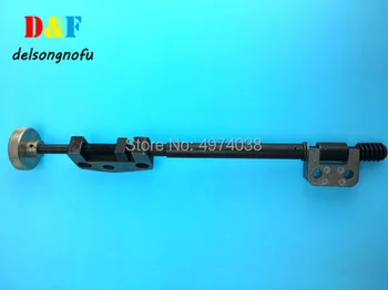 

Offset printing machine Adjusting worm gear MV.004.264