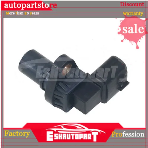 OEM J5T23481 J5T23891 Датчик положения коленчатого вала для Suzuki Ignis Jimny Liana Wagon R Subaru Justy