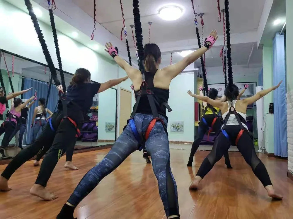 微信图片_20190922104012