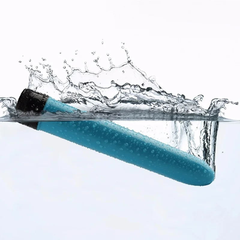 women dildo