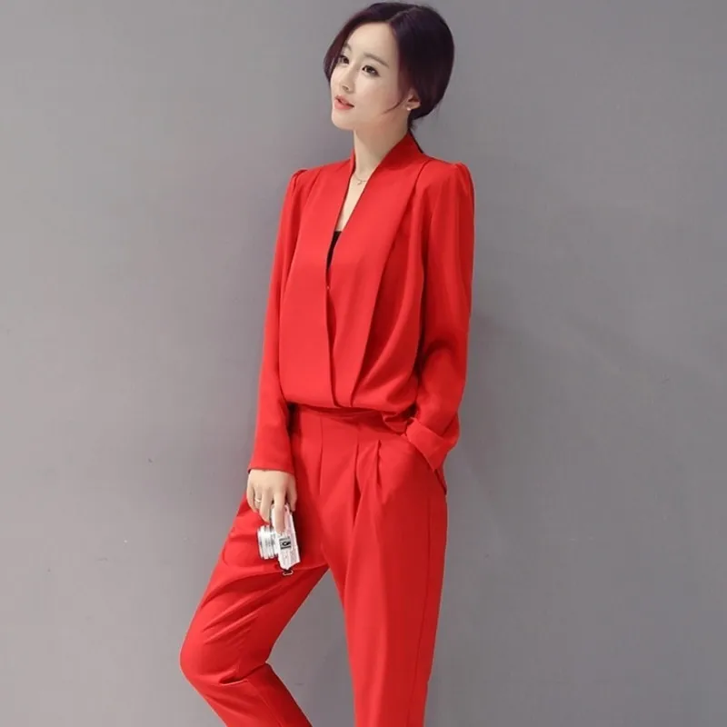 conew_tb2qjpcml5tbunjsspmxxadrvxa-415761_conew2