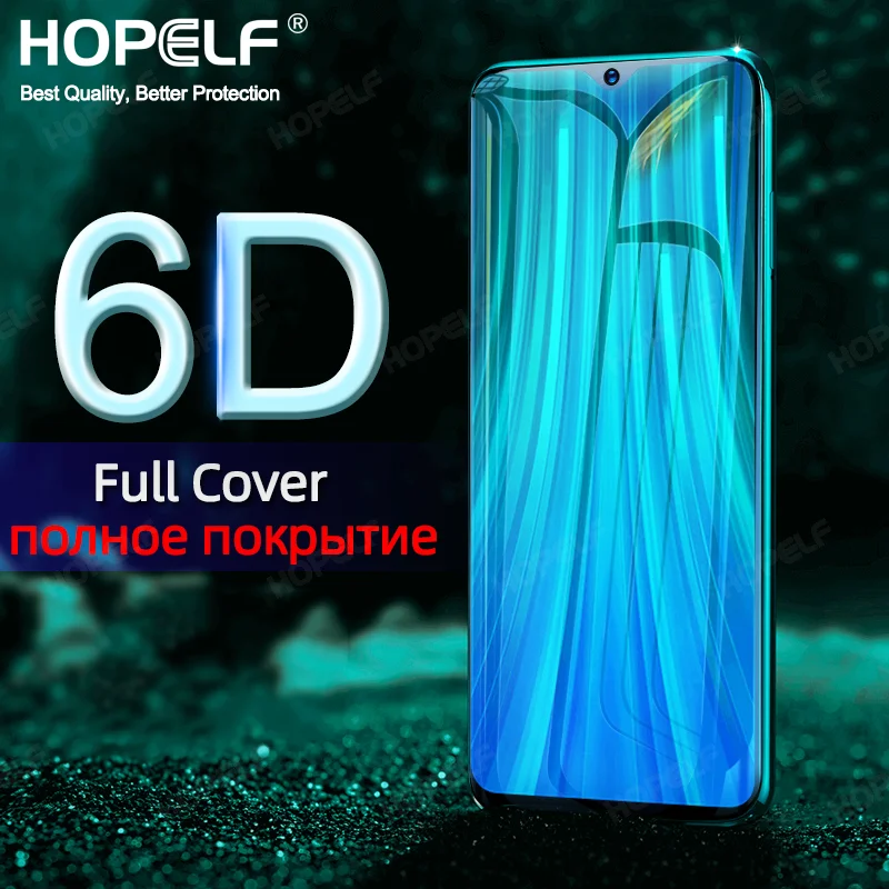 

Tempered Glass for Huawei Honor 10 Lite Glass 9 10i 20i Light 8A on Protective 9X 8X Glass Honor 10 Lite 20 Pro Screen Protector