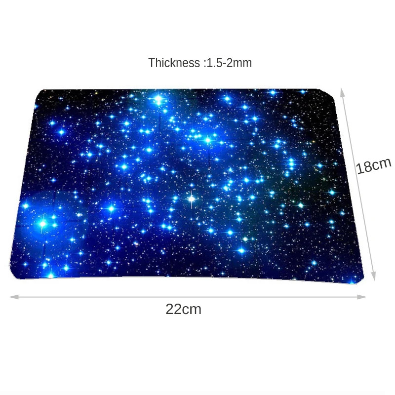 S032 Мышь Pad 900x400 мм коврик для Мышь ноутбук с алюминиевым корпусом компьютера Мышь коврик горячая игровая Мышь геймер Коврик для ноутбука для патруля Старкрафт Warcraft - Цвет: S032
